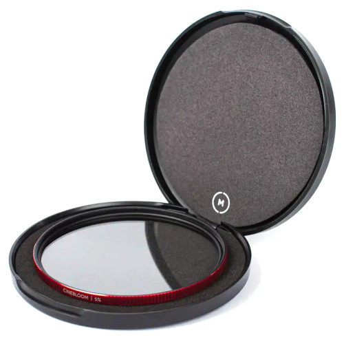 MOMENT CINEBLOOM 10% DIFFUSION (77MM)