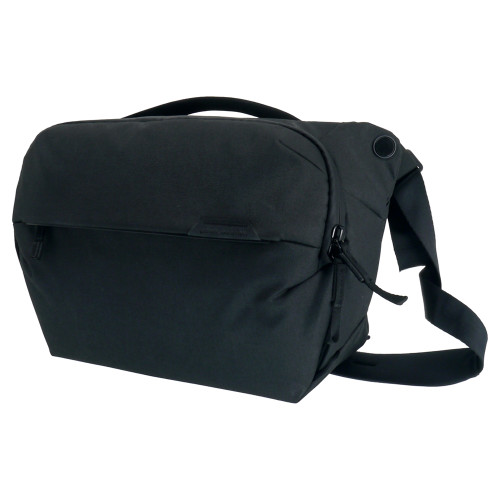 USED PEAK DESIGN EVERYDAY SLING 10L V2 (779372)