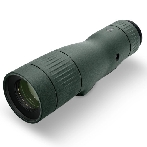 SWAROVSKI ST BALANCE 14-35X50 SPOTTING SCOPE