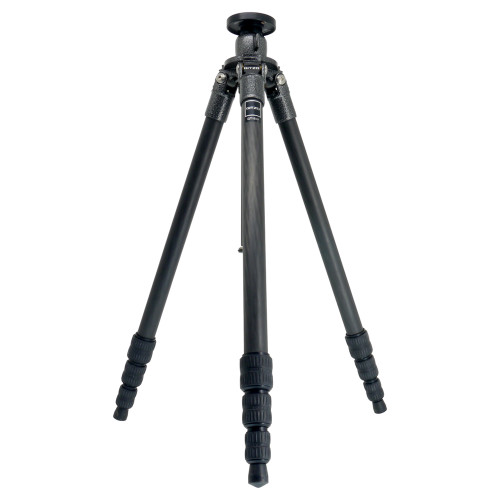 USED GITZO GT1541 MOUNTAINEER 6X CF TRIPOD