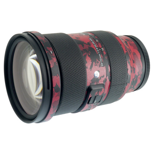 USED SIGMA 24-70MM F2.8 DG DN ART (L-MOUNT) (779469)