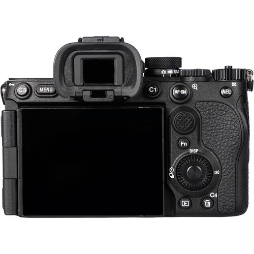SONY A7 V (PRE-ORDER DEPOSIT ONLY)