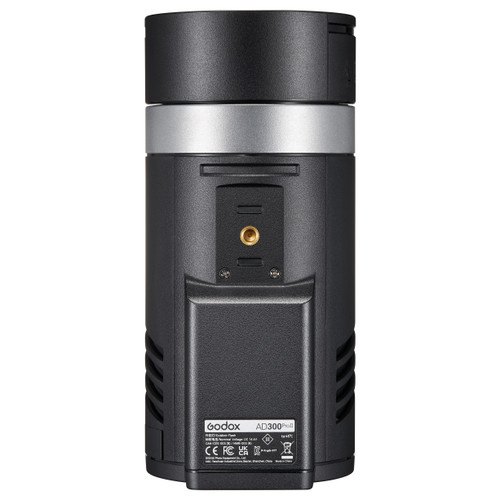 GODOX AD300PRO II ALL IN ONE OUTDOOR FLASH