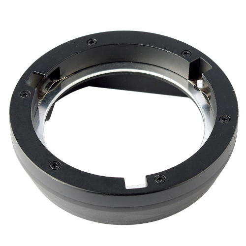 GODOX BOWENS MOUNT ADAPTER (AD400PRO)