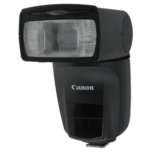 USED CANON 470EX-AI SPEEDLITE (779819)