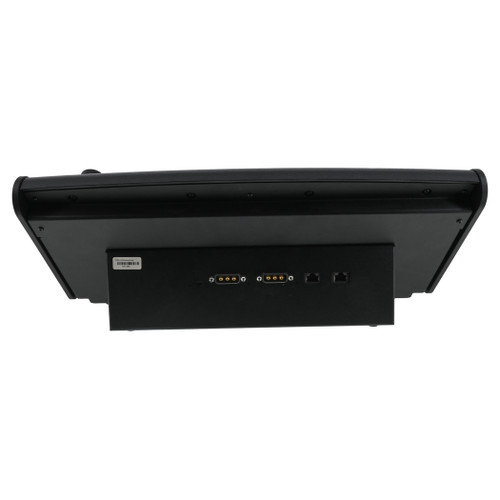 USED BLACKMAGIC ATEM 1 M/E BROADCAST PANEL