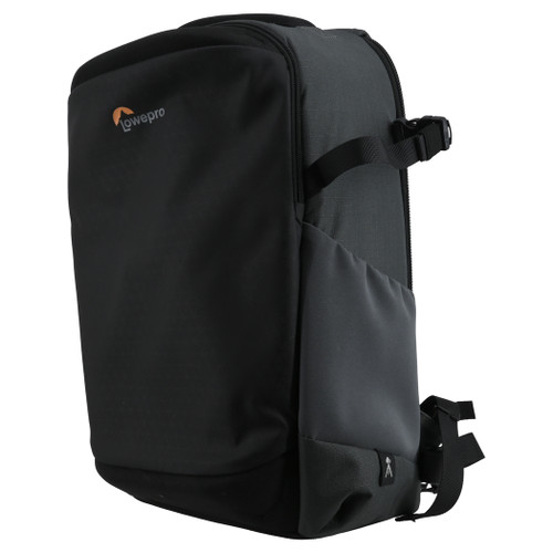 USED LOWEPRO FLIPSIDE 300 AW III