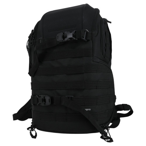 USED LOWEPRO PROTACTIC BP 350 AW II (779929)