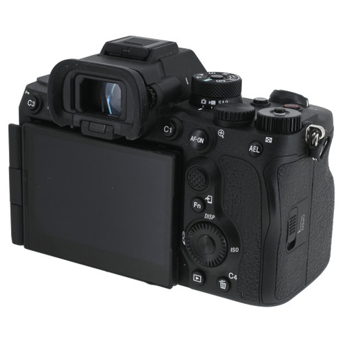 USED SONY A7R V (779993)