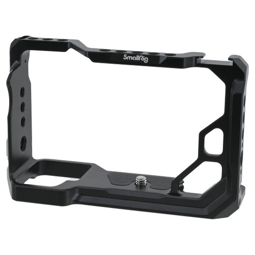 USED SMALLRIG 3081B CAGE F/A7C