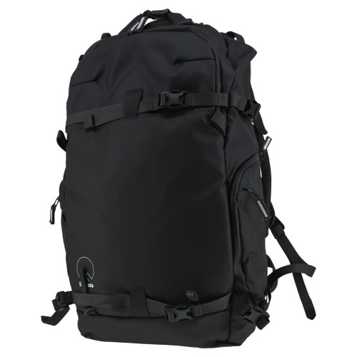 USED SHIMODA ACTION X50 V2