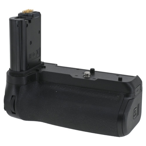 USED NIKON MB-N11 BATTERY GRIP (780013)