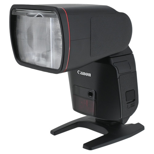 USED CANON EL-1 SPEEDLITE