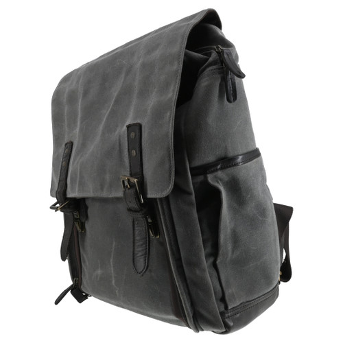 USED ONA THE CAMPS BAY BACKPACK