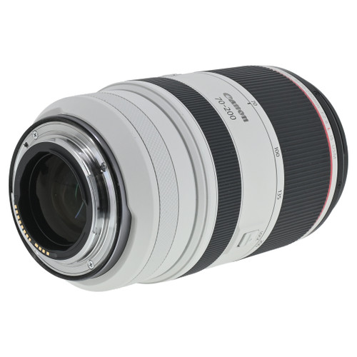 USED CANON RF 70-200MM F2.8 L IS USM (780215)