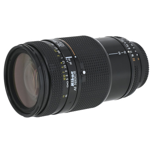 USED NIKON AF 35-70MM F2.8 (FX) (780219)