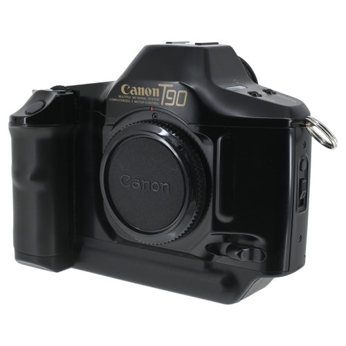 USED CANON T90 (780228)