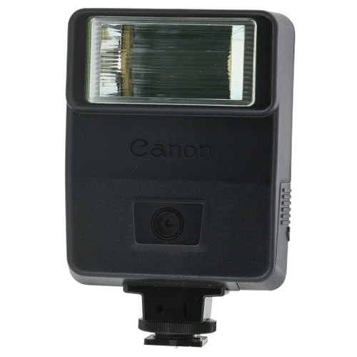 USED CANON 155A SPEEDLITE (780232)