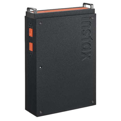 FUIJIFILM INSTAX MINI LINK+ SMARTPHONE PRINTER (PRE-ORDER DEPOSIT ONLY)