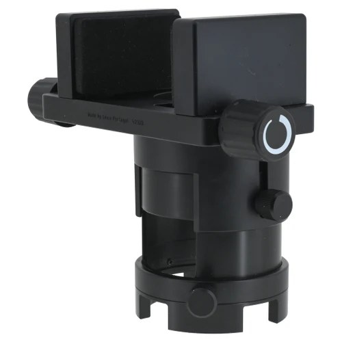 USED LEICA DIGITALADAPTER 2 42303