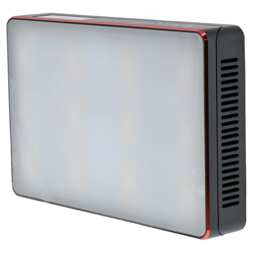 USED APUTURE MC LED LIGHT