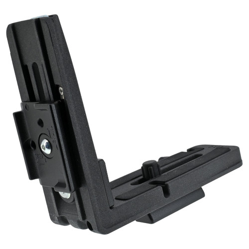 USED MANFROTTO M5050MF-Q2 L BRACKET