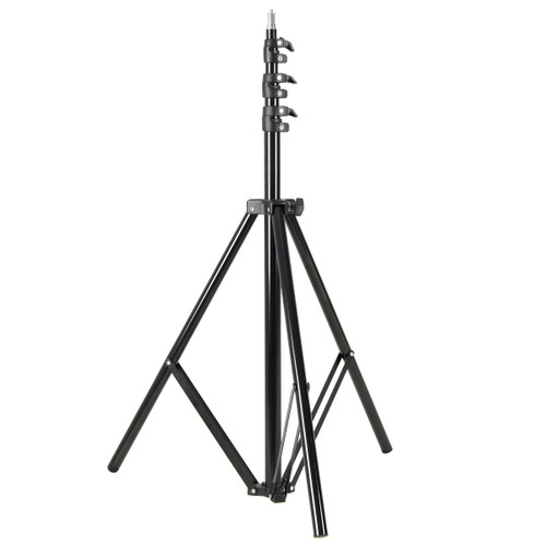 GODOX LIGHT STAND 300F (9.8 FT)
