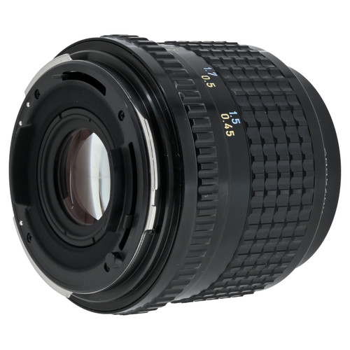 USED PENTAX (645) A 55MM F2.8 SMC (780698)