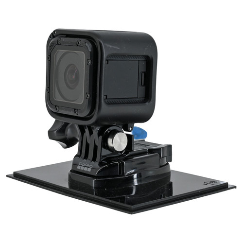 USED GOPRO HERO SESSION (780710)