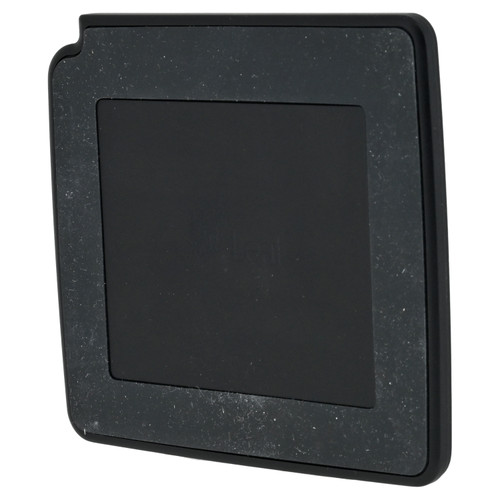 USED LEAF APTUS META SENSOR COVER FOR MAMIYA