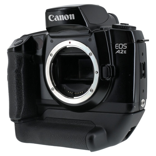USED CANON EOS A2E (780745)