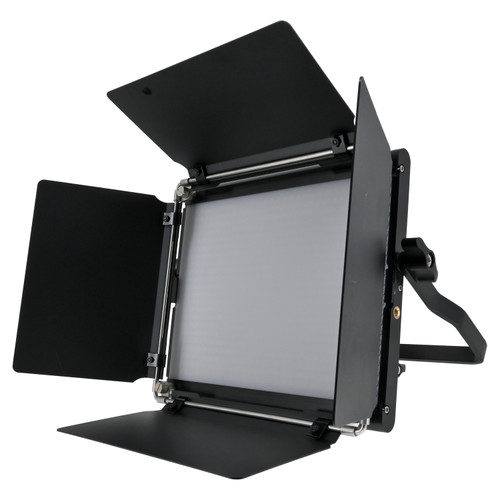 USED NEEWER NL660 LED PANEL