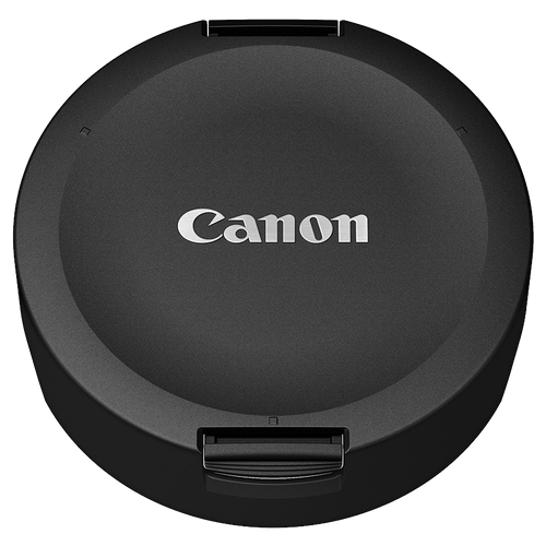 CANON LENS CAP 7-14 (RF 7-14mm) (PRE-ORDER ONLY)