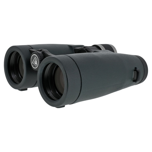 USED ALPEN RAINIER 8X42 EDHD BINOCULARS