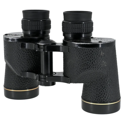 USED LEUPOLD 9X35 BINOCULAR