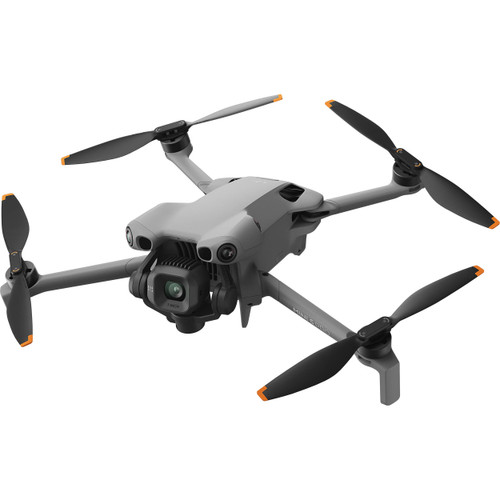 DJI MINI 5 PRO FLY MORE COMBO PLUS
