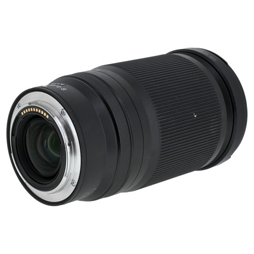 USED NIKON Z 28-400MM F4-8 VR