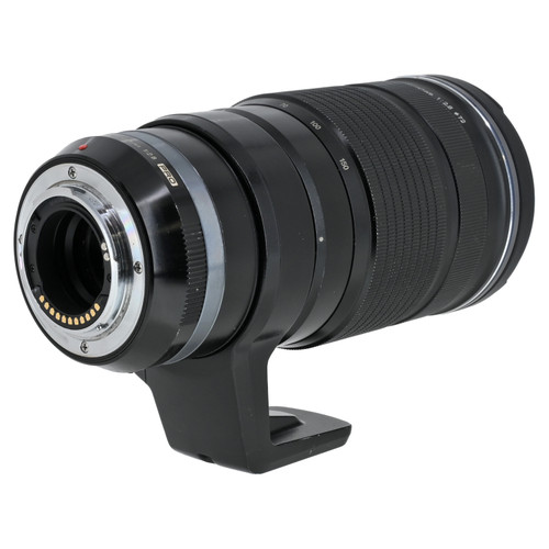 Used Equipment - Used Lenses for Mirrorless - Used Olympus/OM