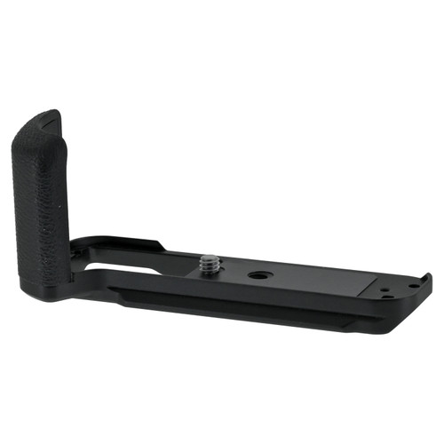 USED FUJIFILM METAL HAND GRIP MHG-XT10