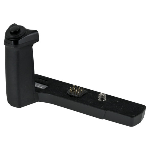 USED OLYMPUS HLD-6G GRIP