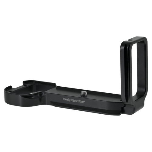 USED RRS L-PLATE (SONY A7)