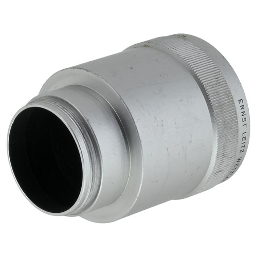 USED LEICA VISOFLEX EXTENSION TUBE (16472K)