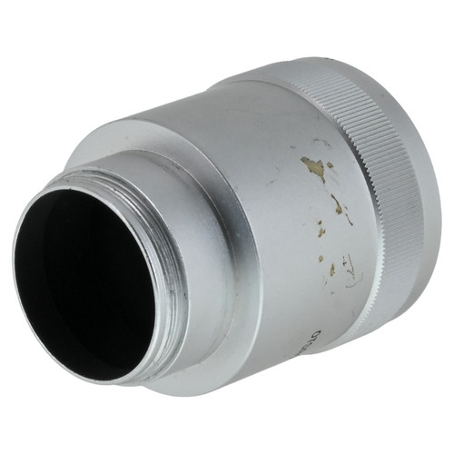 USED LEICA VISOFLEX EXTENSION TUBE (OTSRO)