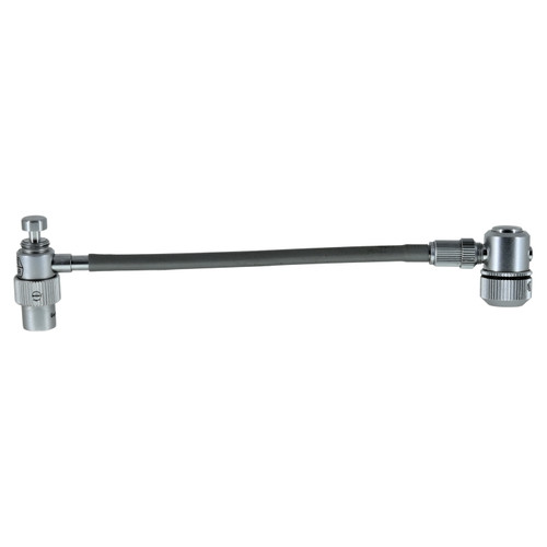 USED LEICA CABLE RELEASE F/VISOLFLEX (OZXVO)