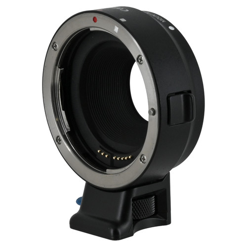 USED CANON EF-EOS M ADAPTER