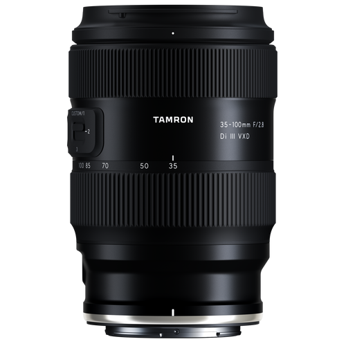 TAMRON 35-100MM F2.8 Di III VXD (NIKON Z) (PRE-ORDER DEPOSIT ONLY)