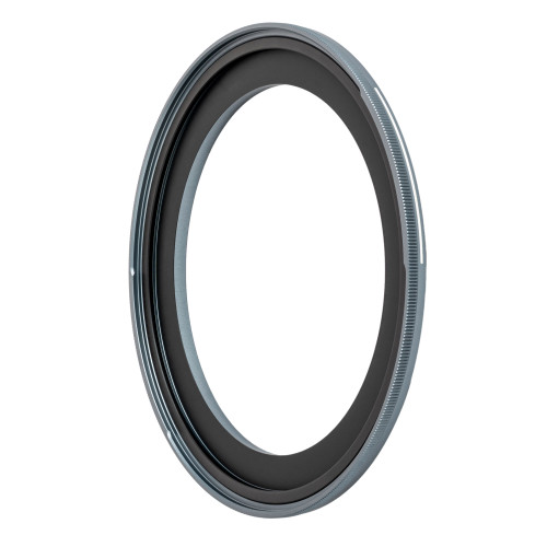 NISI MAXMAG PRO ADAPTER RING (95MM-MAXMAG)