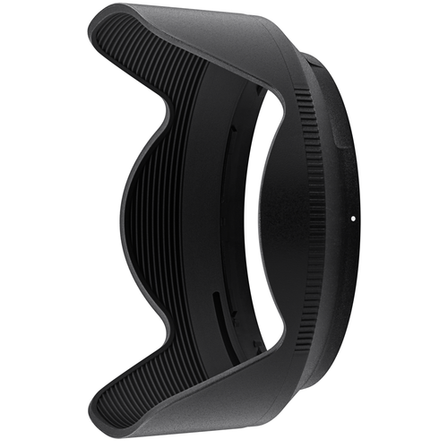 NIKON HB-119 LENS HOOD (VR 70-200MM F2.8 VR II) (PRE-ORDER ONLY)