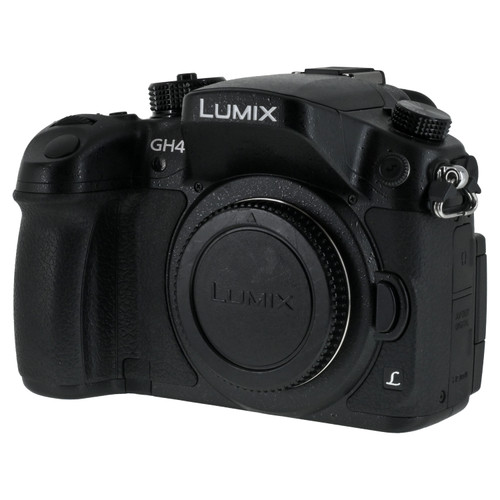 PANASONIC LUMIX ZS99 (BLACK)