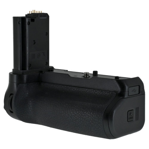 USED NIKON MB-N11 BATTERY GRIP